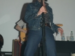 04.02.05 concert Jhon Guster & Long Gone Daddies (19)